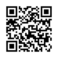 QR Code for 1CCLRimMF7TnfnkJRevoip4RNoGfbs77zT