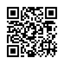 QR Code for 1CCLTjX8kS3WbUSGc4gzJrkG3FDtFDqfEt