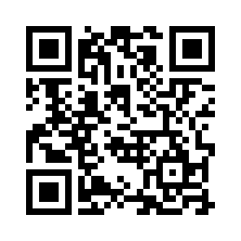 QR Code for 1CCLVH6VfXnvhrAxMhDpfeSNFrJwp4VEbs