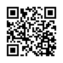 QR Code for 1CCLXNzvYT7iLELEfuSntLSyLFcp4jFpqL