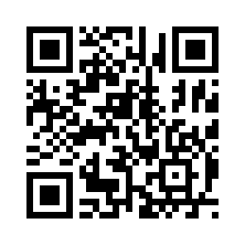 QR Code for 1CCLcmr8dCQJRAYQ3gUw2nfgsd4ksdeXVD