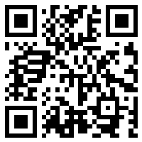 QR Code for 1CCLdxEvdcRAPB8ZP2XaPUzgPxPhBVEfey