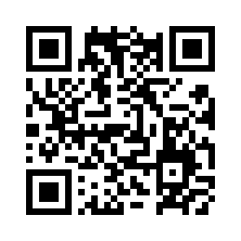 QR Code for 1CCLfhZmRH9Ru6dXrepM87Pj3dypvGFKQA