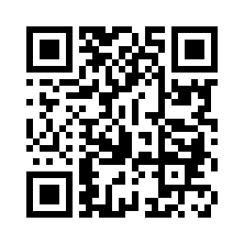 QR Code for 1CCLgKeqBEUntGGiPad6ZugpPYUpMdHbjX