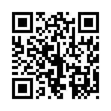 QR Code for 1CCLhJbhuq3pEACEfxXNEzinD4SnNeCfg3