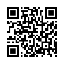 QR Code for 1CCLhzgKoqod8jvgAkFLEHk1HDQh8WM3Pc