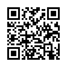 QR Code for 1CCLiSdu6byStryFCpchb5Y6HyCPAkyUPv
