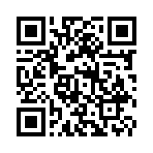 QR Code for 1CCLircomXbEap8urZfiBWaRnvpsUxcTRh