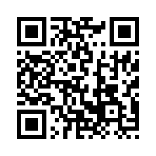 QR Code for 1CCLkX7PUgbdmD2wUSv7HipPLvrXQPCCiB