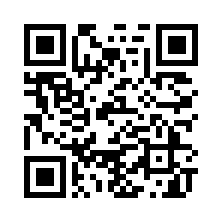 QR Code for 1CCLm1petDVUZVSNfbL5BtMYSc466DXksn