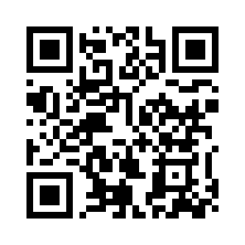 QR Code for 1CCLmGXvyxCZe482SmWWCfhFtKmWax13H2