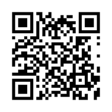 QR Code for 1CCLmrVH7hBt2HGRjE5TPYpDV42foCJ5SB