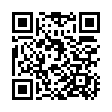 QR Code for 1CCLmtMFax62y2h17jefiG2u1v9n8tkfhU