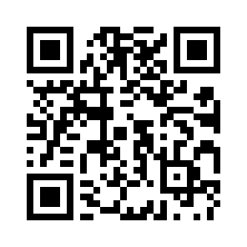 QR Code for 1CCLnuBPi6JR5a1f8vkPrgKKpH8GKytrfQ
