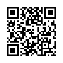 QR Code for 1CCLp62QASXnutPMrpMGGCJSbFV8ACkDEu