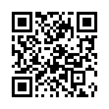 QR Code for 1CCLpVRA9WD4PEXv4JWS9izv3rwMGi7sdz