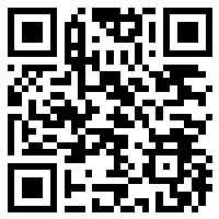 QR Code for 1CCLpsvidqfAJpXBPiJbHTz8rxtW4yLE4t