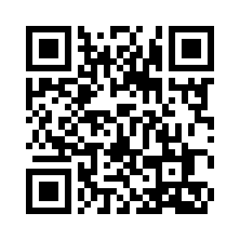 QR Code for 1CCLstGwYLLkp8SHiTcfu8ZeoZpAZHGFv5