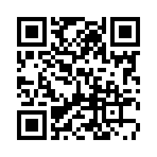 QR Code for 1CCLthby71HfvjPAcZXZRtT6BdSo2jnVFe