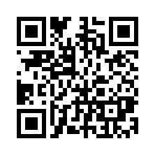 QR Code for 1CCLtk1mGrZthGNnoVssq2i8ud69RxHD9L