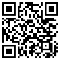 QR Code for 1CCLxMEVefTCjJasFNbsWCSNaHzCrhEcx6