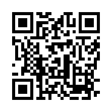 QR Code for 1CCM2VatYwHc2iPsCGLC6eryQuKJDU5zkd