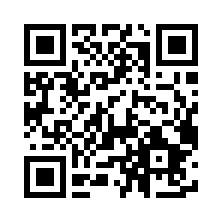 QR Code for 1CCM3HYFa5dRE4Z7LrnQ4vtpT655Rgo3jF