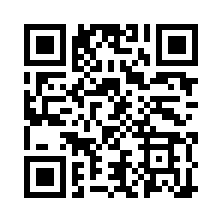 QR Code for 1CCM3XpEn8if9nRBjSo2jiR7kwfWdkuxfV