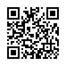 QR Code for 1CCM4j5vPL5pyBasU9Kz18y1Cbpm56Tyvq