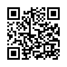 QR Code for 1CCM6a2WH58Lgr8PCxHcC17zpp5VyTkPAj