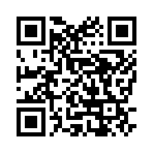 QR Code for 1CCM85ctWxcwB54hNP7ArkVK8RcjVUBwuR