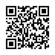 QR Code for 1CCM9SCi82AaNP2annjdPq6DZsBpgxJNM8