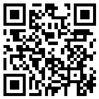 QR Code for 1CCMAtAnWu3fnr1UWLQv21uHoPZ2gE2DB2