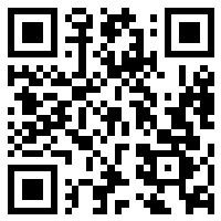 QR Code for 1CCMB1hKnLVq2DiHHbAzA7tQHTcbr7JGXn