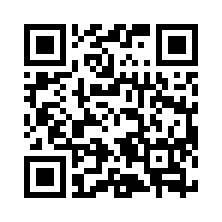 QR Code for 1CCMBMR7ZbhLHzHcoY5mtnerugwQ6kLbsd