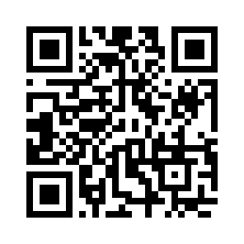 QR Code for 1CCMCZTN6d6Vhp5qHUJ2ZTSQJWkhDHzFQ3