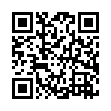 QR Code for 1CCMDRQ4SfzdvuRpDTts4moFnYPwXjmgbz