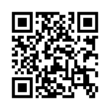QR Code for 1CCMFdW2F82Q6mzdch61dtpkKuqDCEtweV