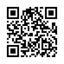 QR Code for 1CCMFfbTTT1VvuPPhtCLjJ9ABhsYxQAN3M