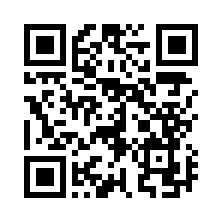 QR Code for 1CCMFvPSVQtbpNRP7Lykf897r4TaUozTWe