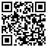 QR Code for 1CCMFyFipqgZC2eTs7PL9MDKJkGsFk7prB