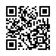 QR Code for 1CCMHVcG5upE8ApAaHWPEGVKcjV4SYvxQu
