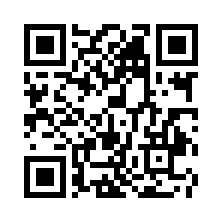 QR Code for 1CCMJcnEj3be3TiCgEp6Shc7ZNv7z8cBSq