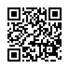 QR Code for 1CCMKJWTntPRhfNsj8Dxjo8qR9FbqdQXMH