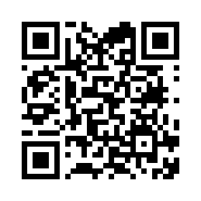 QR Code for 1CCMKvW6SSFQCatdR5iSV6CQGtNn5VSoRd