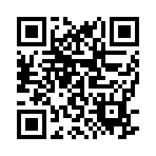 QR Code for 1CCMPDztxUpNc3qq9YxuAM4FAMLe8euLKP