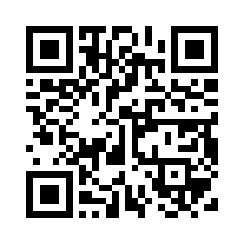 QR Code for 1CCMPWQkCTPwwDWDzHk5VUptx1HGfXJGYf