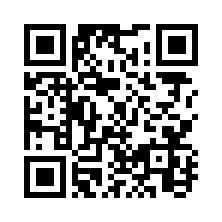 QR Code for 1CCMPkqc9QcbQvDPg8Q9pPcC6p7bda7GgJ