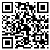 QR Code for 1CCMQacMDqUmKCehDuKVcZ8dUBNVEAnFgV