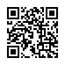 QR Code for 1CCMR6NUzGQxDA3AdXfFDHV4yRPmybPgs3